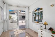 Venta - Villa - Ciudad Quesada