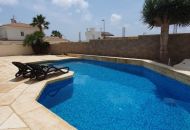 Venta - Apartamentos - Ciudad Quesada