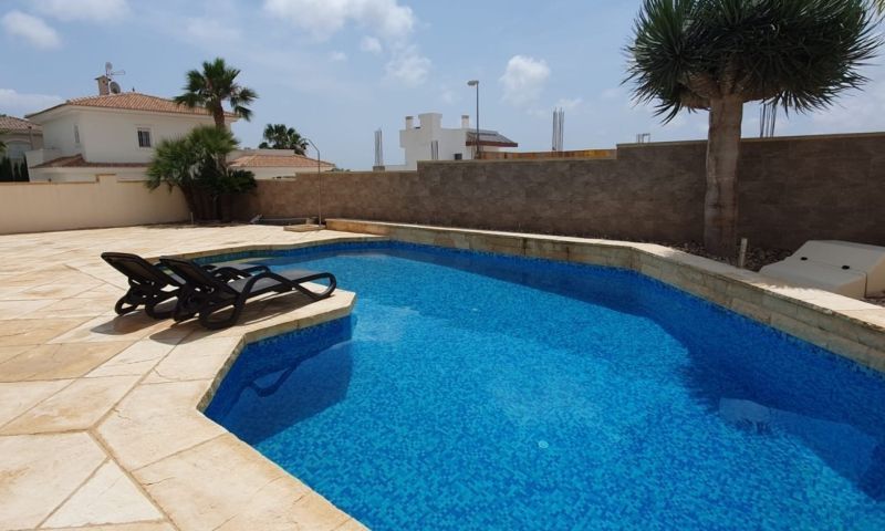 Venta - Apartamentos - Ciudad Quesada