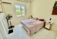 Venta - Villa - Ciudad Quesada