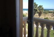 Sale - Bungalow - Oliva