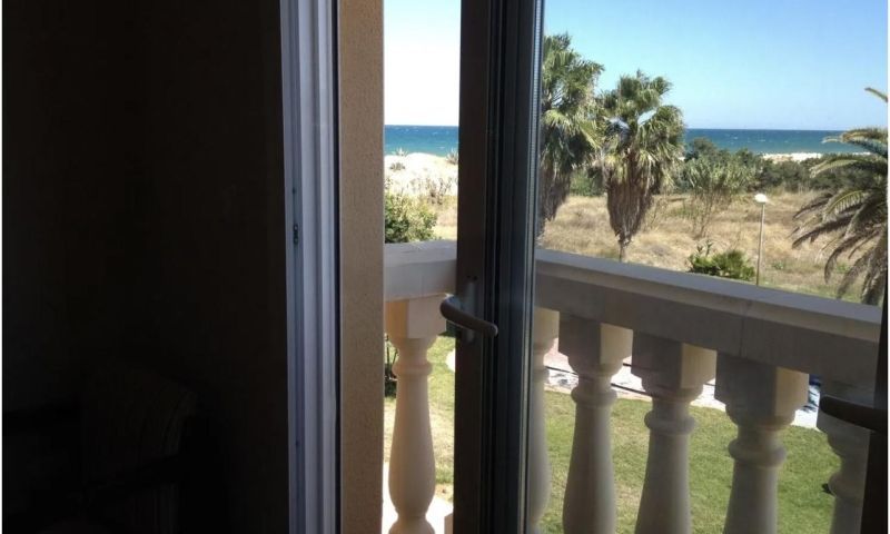 Sale - Bungalow - Oliva