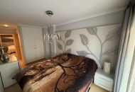 Venta - Apartamentos - Cabo Roig