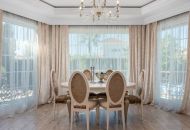 Sale - Apartments - Ciudad Quesada