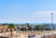 Sale - Apartments - Cabo Roig