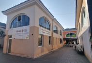 Sale - Commercieel - Ciudad Quesada