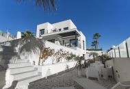 Venta - Villa - Ciudad Quesada