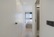 Sale - 1. Apartment / flat - Los Alcázares