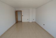 Sale - Apartments - Algorfa