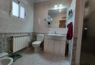 Sale - Duplex - Villamartin