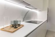 Nueva construcción  - Apartamentos - Pilar de la Horadada