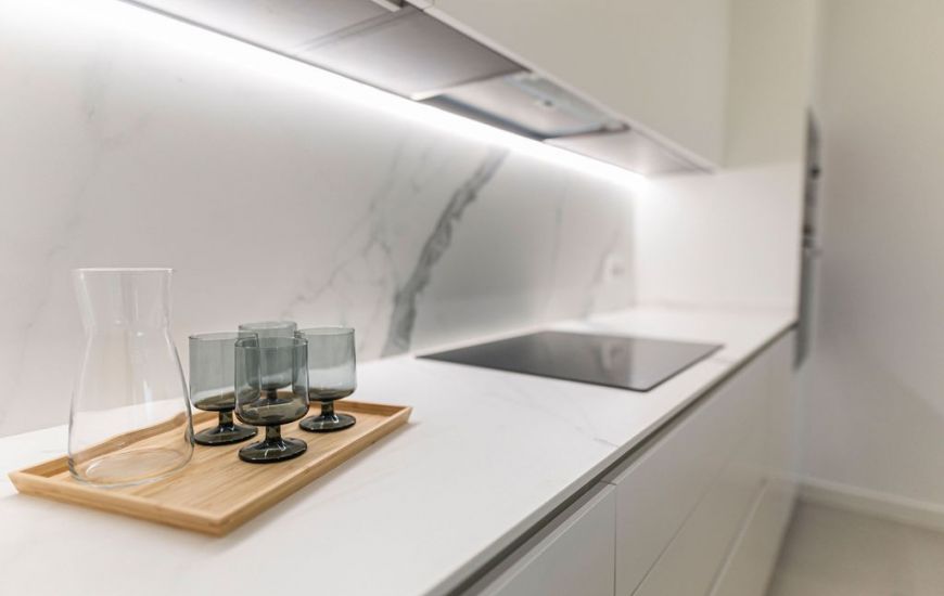 Nueva construcción  - Apartamentos - Pilar de la Horadada