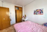 Venta - Apartamentos - Los Altos