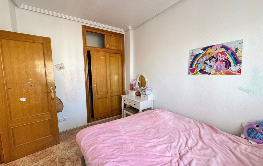 Venta - Apartamentos - Los Altos