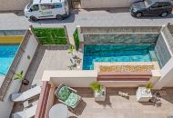 Sale - Villa - Ciudad Quesada