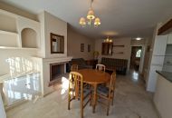Venta - Bungalow - Orihuela Costa
