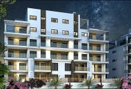 New Build - Apartments - Pilar de la Horadada