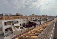 Venta - Apartamentos - 