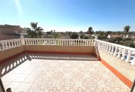 Sale - Villa - 