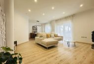 Venta - Apartamentos - Orihuela