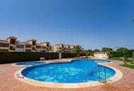 Sale - Apartament - Punta Prima