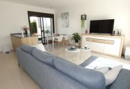 Sale - Apartments - Algorfa