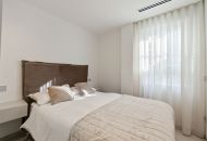 Venta - Apartamentos - Torrevieja