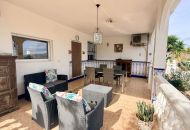 Sale - Finca - Hondon de los Frailes