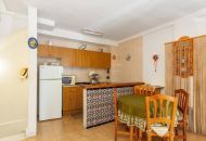 Sale - Bungalow - Torrevieja