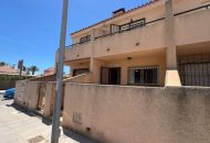 Sale - Duplex - Torre de la Horadada