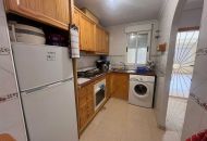 Sale - Apartments - Algorfa