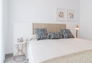 Venta - Bungalow - Torrevieja