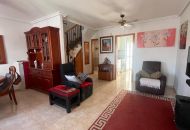 Sale - Rijtjeshuis - Torrevieja