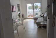 Sale - Apartments - Villamartin - Villamartin, Orihuela Costa