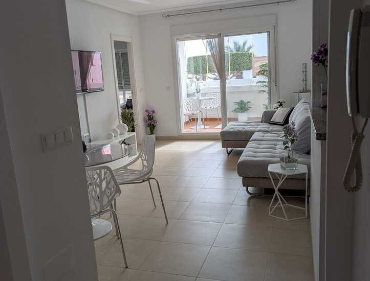 Sale - Apartments - Villamartin - Villamartin, Orihuela Costa