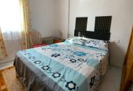 Sale - Apartments - Ciudad Quesada