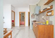 Sale - Apartments - Los Montesinos