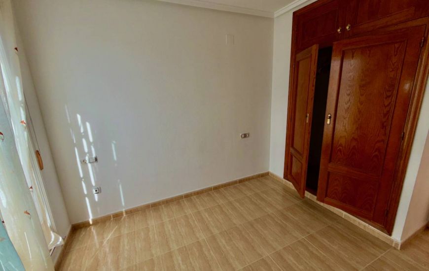 Venta - Villa - Algorfa