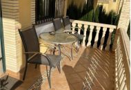 Venta - Villa - Orihuela Costa