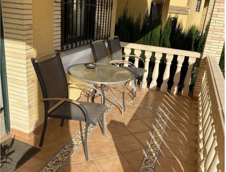 Venta - Villa - Orihuela Costa