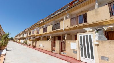 Duplex - Sale - Orihuela Costa - Orihuela Costa