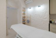 Sale - Commercieel - Alicante