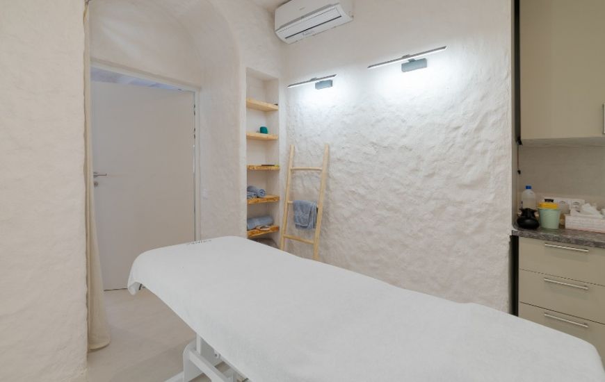 Sale - Commercieel - Alicante