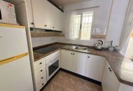 Sale - Townhouse - Cabo Roig>La Regia