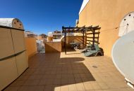 Sale - Bungalow - Ciudad Quesada