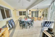 Sale - Villa - Algorfa