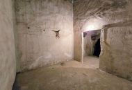 Sale - Country Property - Aspe