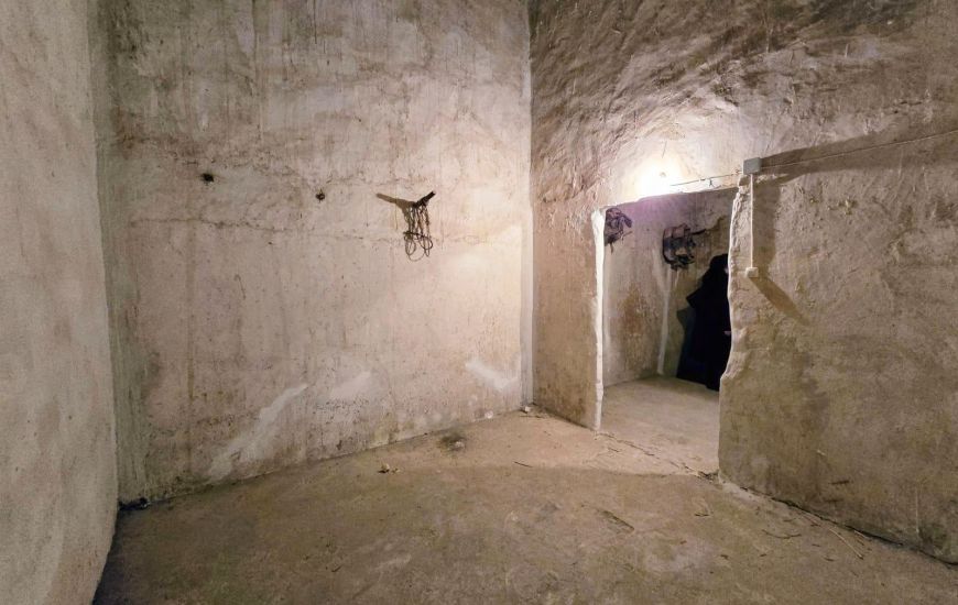 Sale - Country Property - Aspe