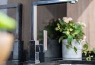 Sale - Apartments - Orihuela Costa