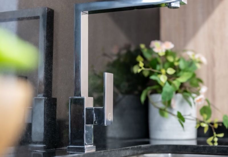 Sale - Apartments - Orihuela Costa